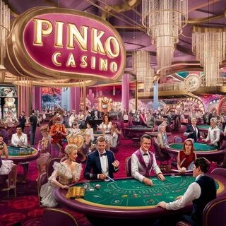pinco